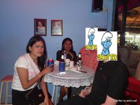 full.jpg