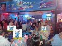 full.jpg