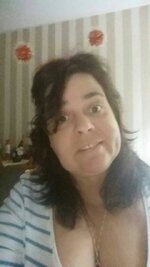 dea4a733cebb37ca015d5dd950a54470.jpg