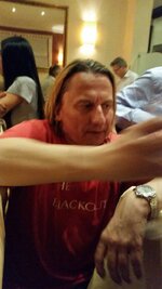 a5b761a46ff058044c6e5488d98caf12.jpg