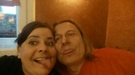 5cf5189588884cd32b9518e15af1e04f.jpg