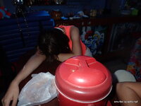 full?lightbox=1.jpg