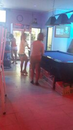 925a6c26d7a4d959b9a0dd03a488199b.jpg