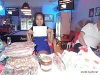 full?lightbox=1.jpg