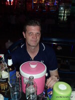full?lightbox=1.jpg