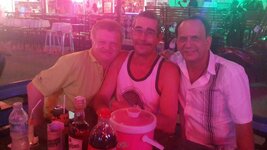 d2540f81f51dcde775dff0a1ba05bf1f.jpg