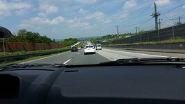 5528ae89b44c0a1ed6408cc0814e2526.jpg