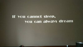187cb72df8c35459aab906384f466cf5.jpg