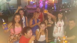 7cdd9a4bb5a25bb4243a3535da008e03.jpg