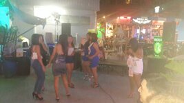 2db4ff4c6f54a420caf6b800ba8928c3.jpg