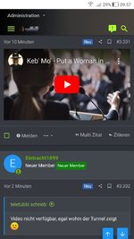 Screenshot_20191214-095725.jpg