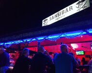 IMG_20191214_223348_036.jpg