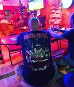 IMG_20191215_232612_810.jpg
