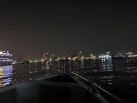 IMG_20191219_183927.jpg