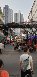 20191221_175946.jpg
