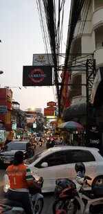20191221_180141.jpg