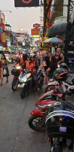 20191221_180241.jpg