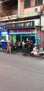 20191221_180333.jpg