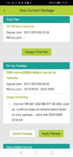 Screenshot_20191223_153533_com.ais.mimo.eservice.jpg