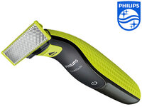 philips-oneblade-rasierer.jpg