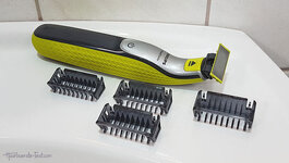 lade-trimmer-aufsatz-oneblade-trimmeraufs%C3%A4tze.jpg