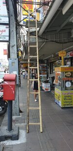 20191224_114203.jpg