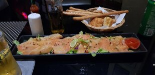 La-Bocca-Salmon-Carpaccio.jpg