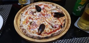 La-Bocca-Pizza.jpg