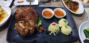 20191214-202848.jpg