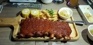 20191214-211114.jpg