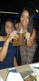 20191214-222516.jpg