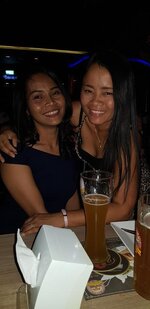 20191214-222606.jpg