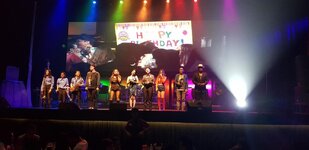 20191214-220248.jpg