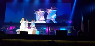 20191214-214227.jpg