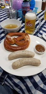 20191205-192808.jpg