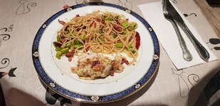 20191218-192420.jpg