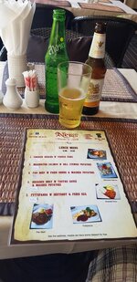 20191219-134307.jpg