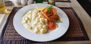 20191219-135118.jpg