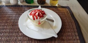 20191219-141512.jpg