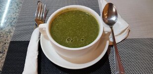 20191219-191103.jpg