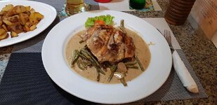 20191219-193115.jpg