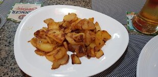 20191219-193120.jpg
