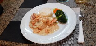 20191219-192815.jpg