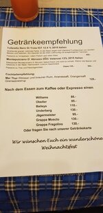 20191224-200548.jpg
