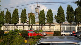 Bangkok_Hilton.1.2019-12-22.jpg Bangkok_Hilton.1.2019-12-22.jpg