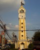 Nontha.Buri_Clock.Tower.1.resized.jpg