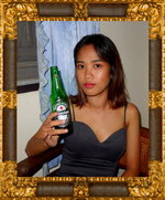 Aomsin Heineken.jpg