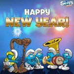 hny smurf.jpg