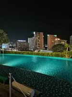 IMG_20191127_204719.jpg