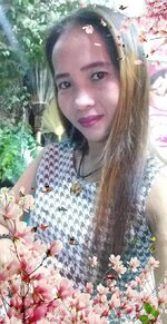 ABA6D0CC-F054-4893-8543-7A9B6AEB1FFE.jpeg